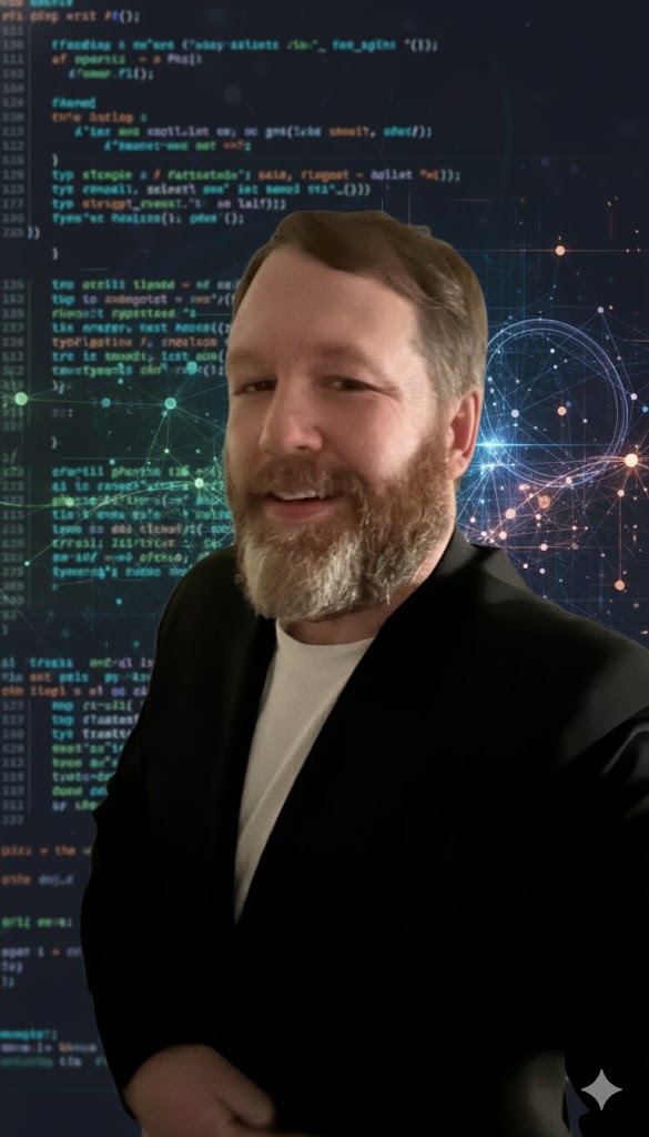 From Full-Stack to AI: Why Engineering Roots Still Matter