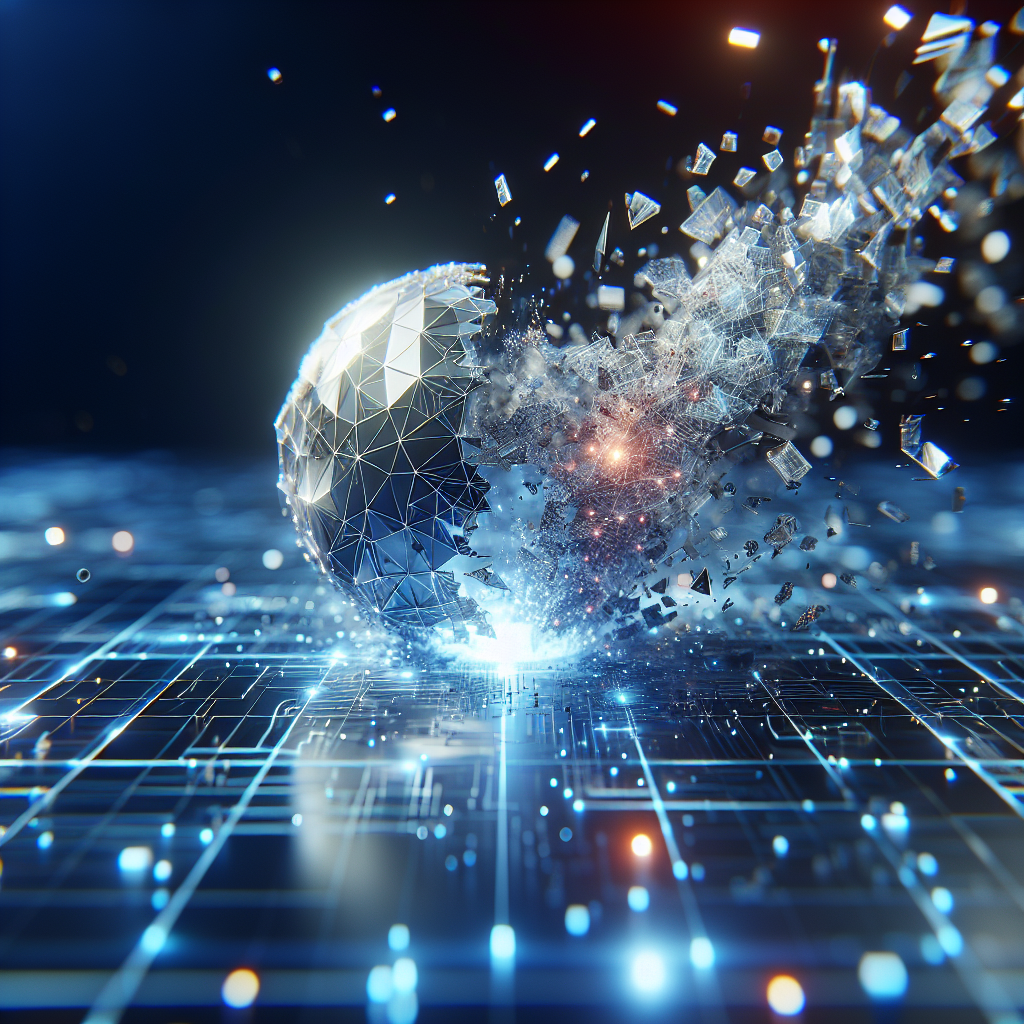 2025 Broke the Internet — Here’s What Actually Changed (and What Didn’t)