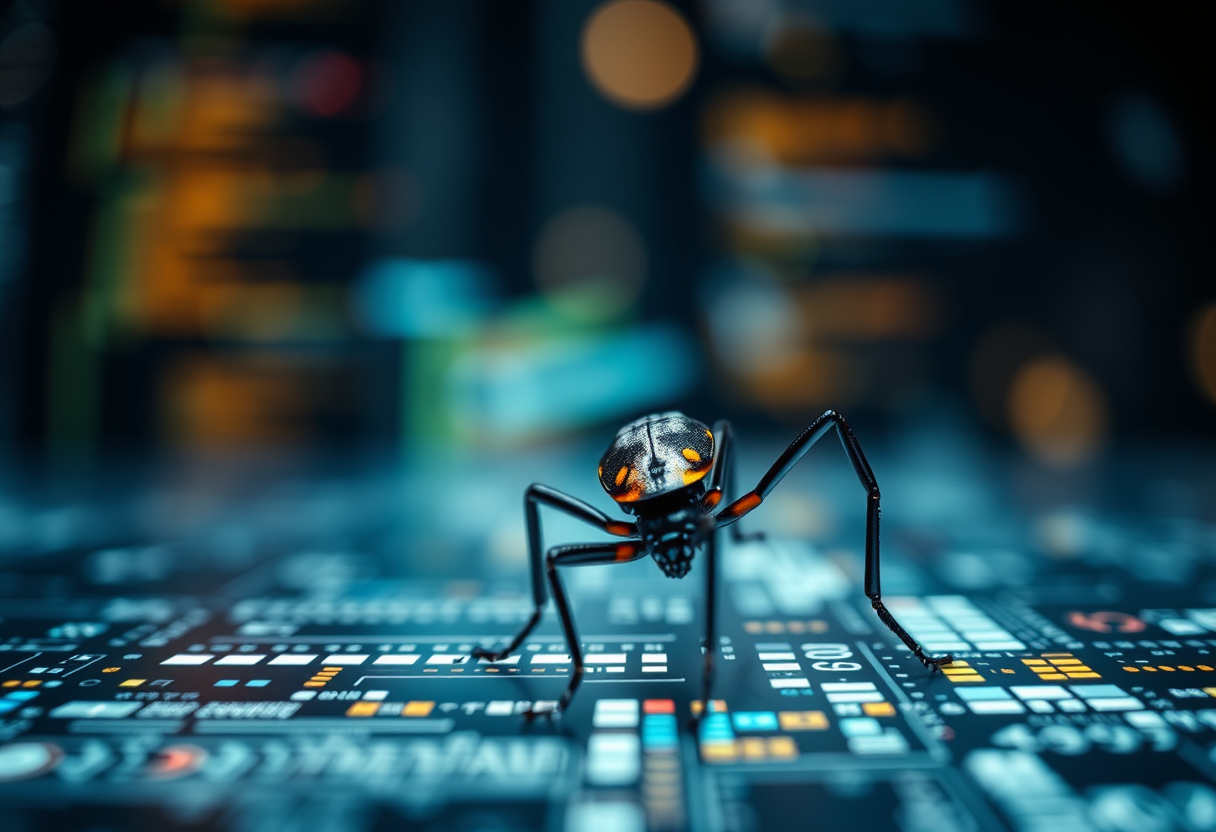 Checkout bugs that hide in cache and permissions are the real threat