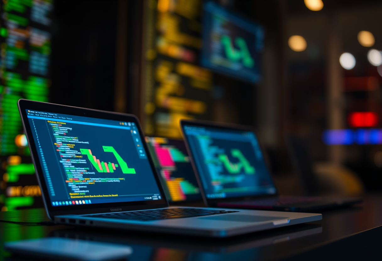 Database isolation is easy compared to B2B onboarding