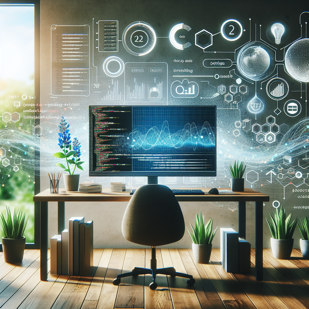 Front-End Optimization Strategies for Better App Performance