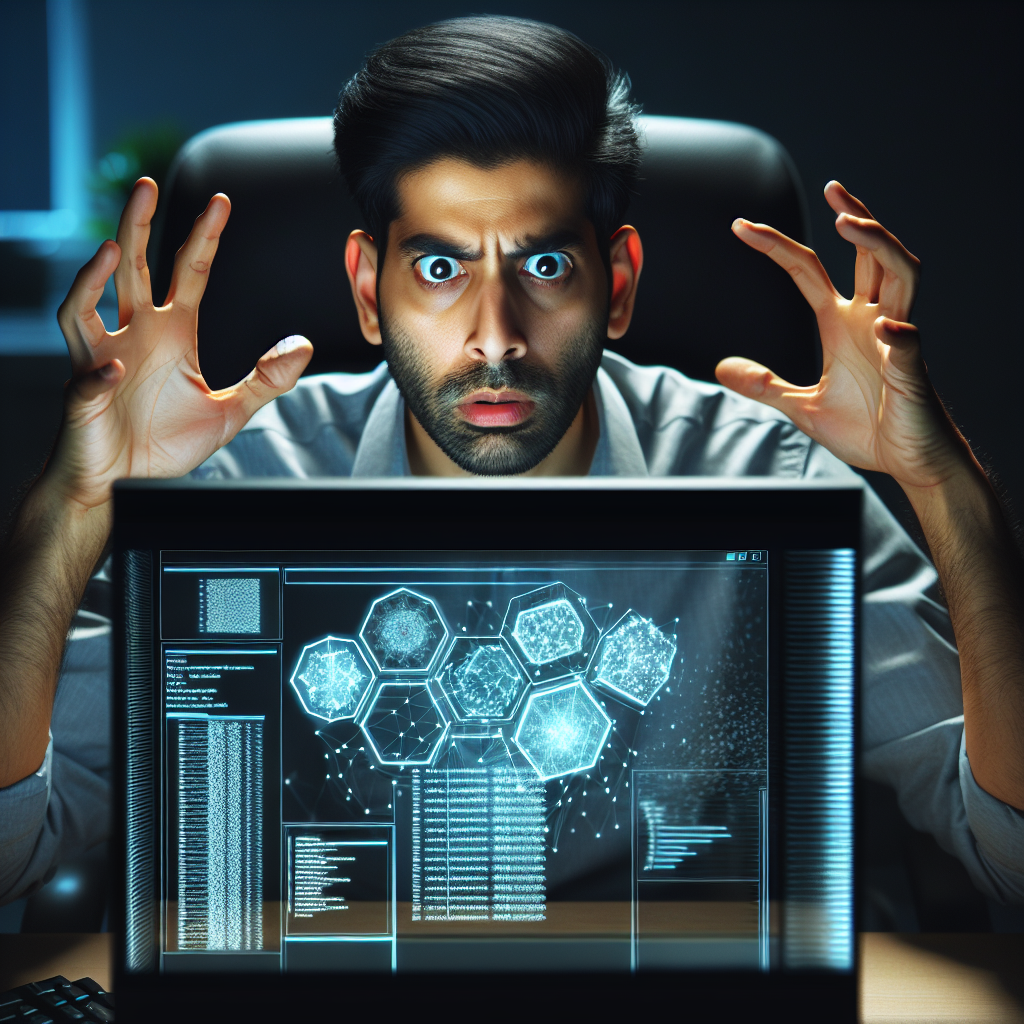 he Day Gravity Stopped: My First Week with Gemini 3 Pro and Google Antigravity