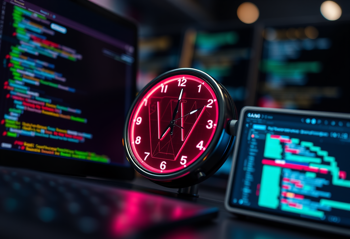 Headless WordPress isn’t a cure-all—pay the cache clock or pay the price