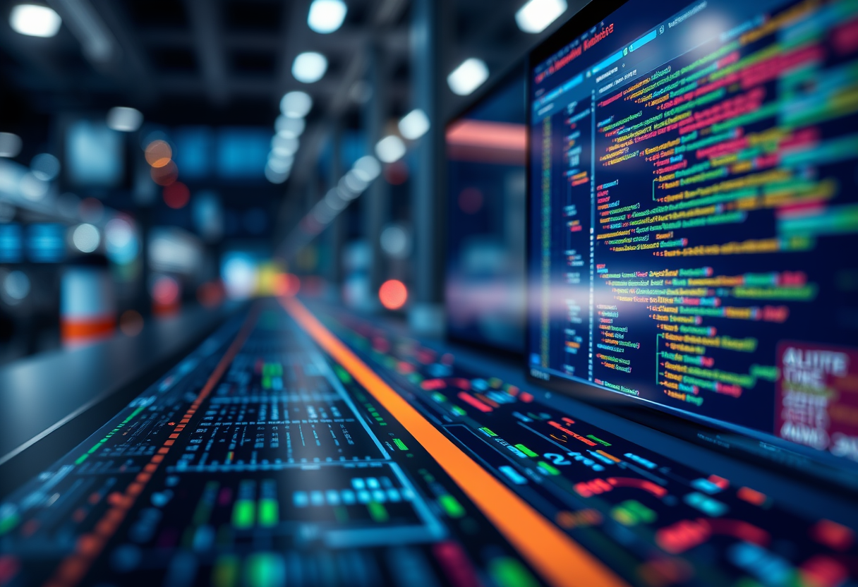 If there’s no reversible decision record, it’s not AI for regulated work