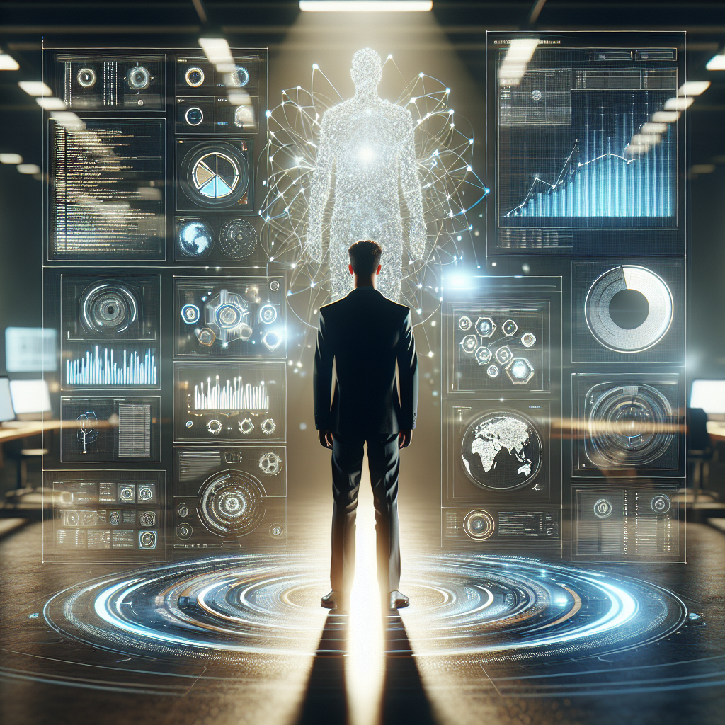 Improving Delivery Speed with Private AI Tools