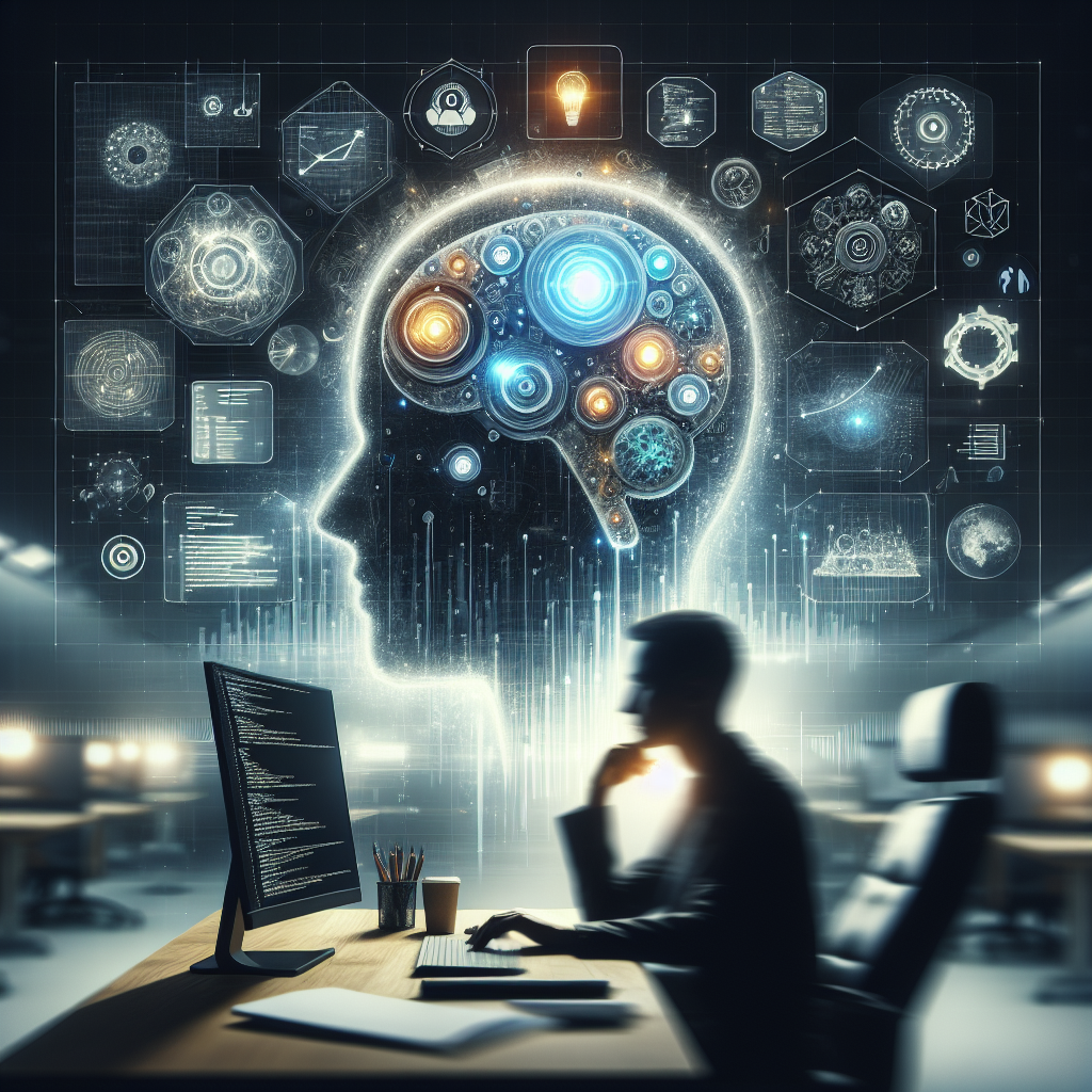 Improving Throughput in AI Project Delivery