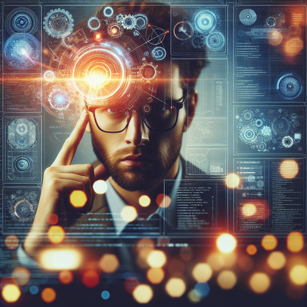 Improving Throughput with Smart Automation Strategies