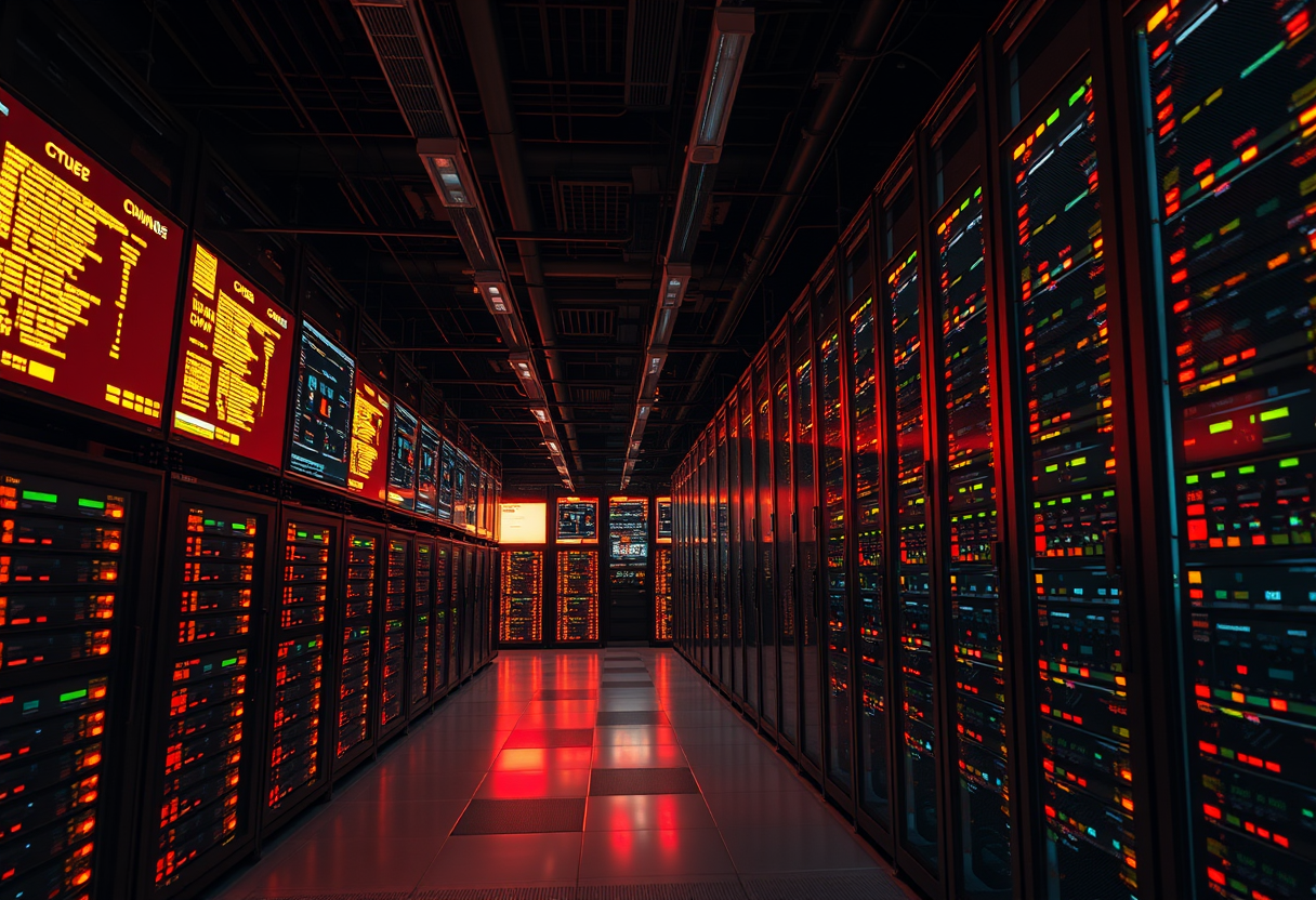 Inside the August 17, 2026 GitHub.com Outage: What Actually Broke and What It Means for Your Team