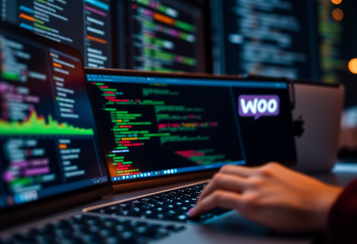“It worked in staging” fails when WooCommerce checkout isn’t idempotent