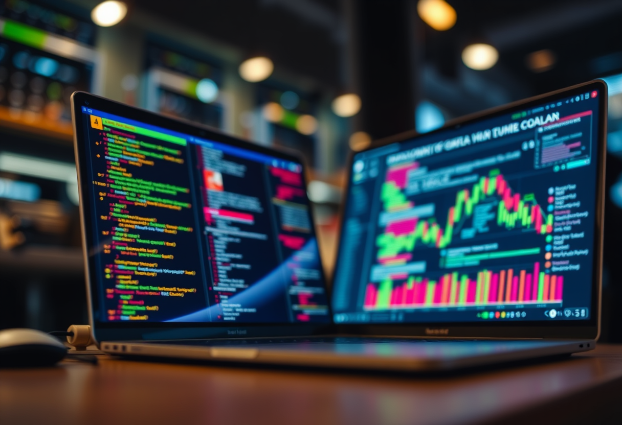 Legacy code isn’t a tech debt problem — it’s a performance trap