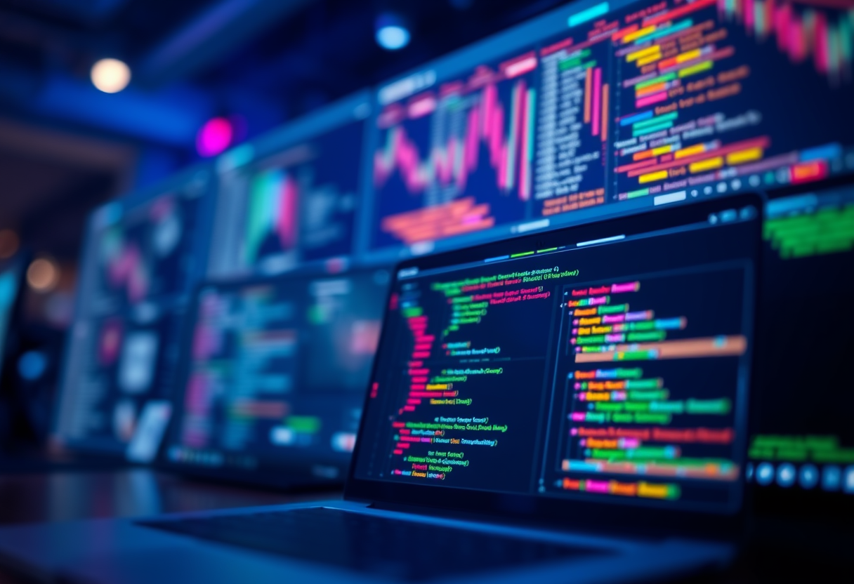 Legacy WordPress Can Drain Revenue When Optimization Isn’t a Priority