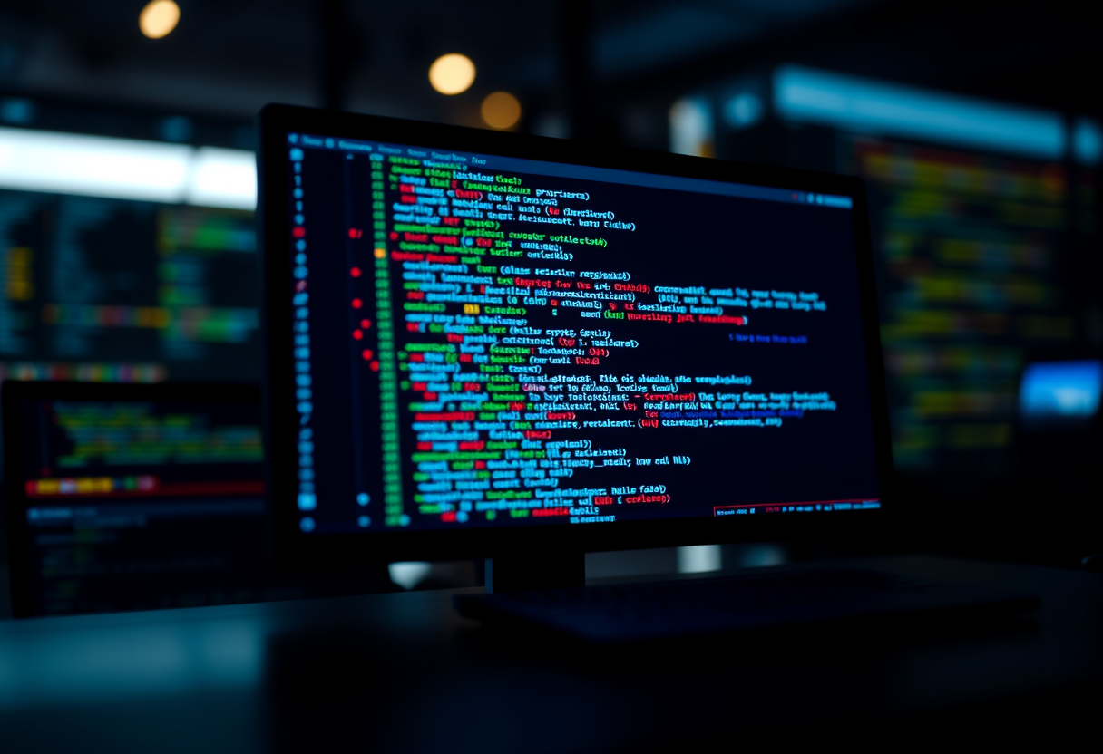 Stop Rewriting Legacy PHP When Your Queries Are Broken