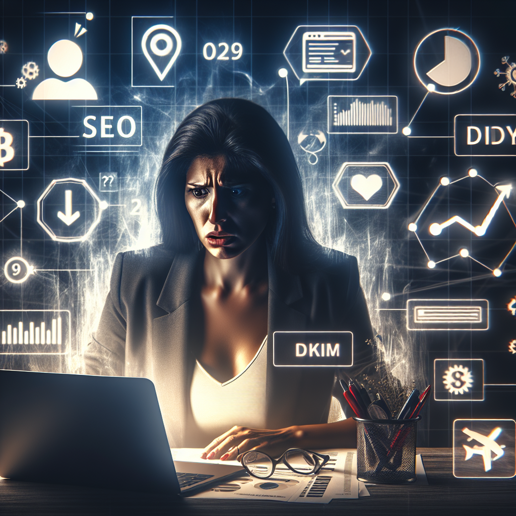 The Hidden Cost of DIY Website Builders (Wix, Squarespace & More)