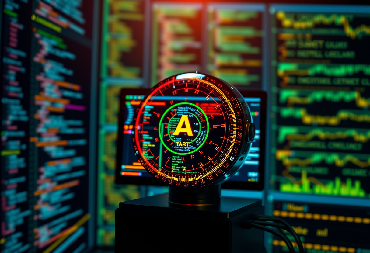 The model is easy; audits fail on traceability and kill-switches