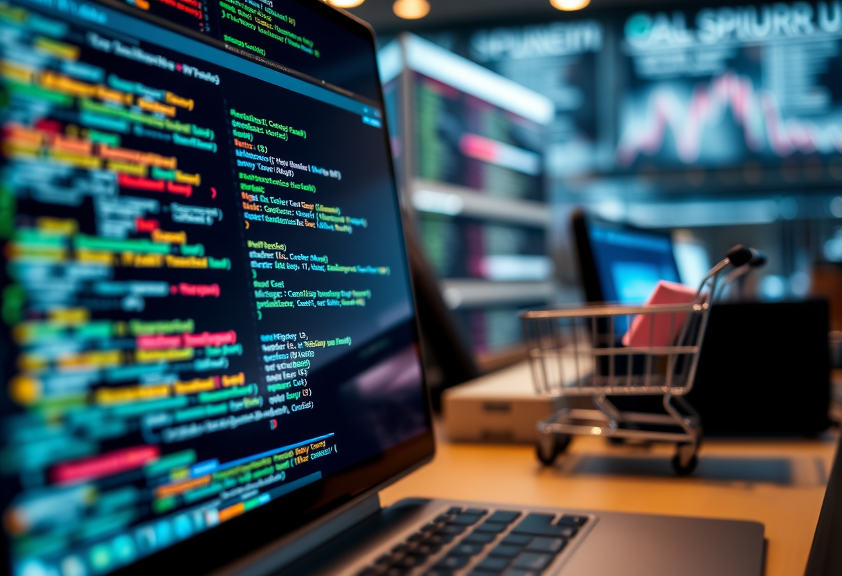 The real cause behind WooCommerce checkout race conditions (and how to fix them)
