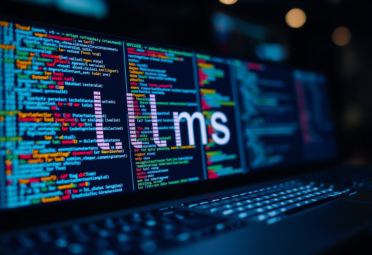 Treat llms.txt like an API contract or you’ll ship outages