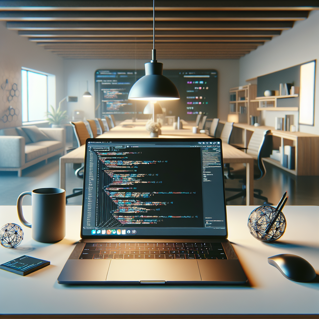 What Really Happened in Web Development in 2025: A Data-Backed Breakdown