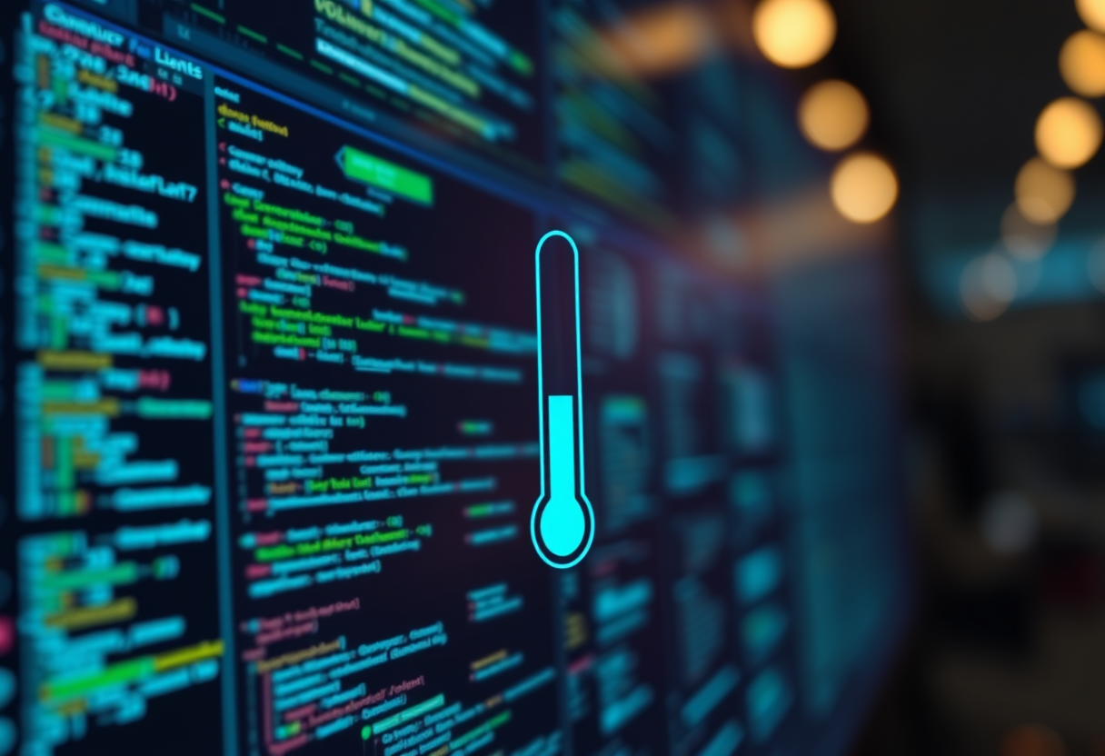 Why Autonomous AI Agents Fail Compliance Audits