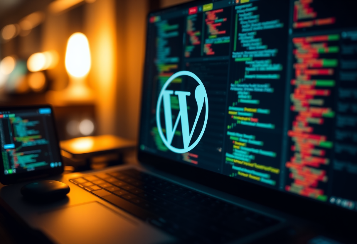 Why Headless WordPress Fails (And When It Actually Saves You)