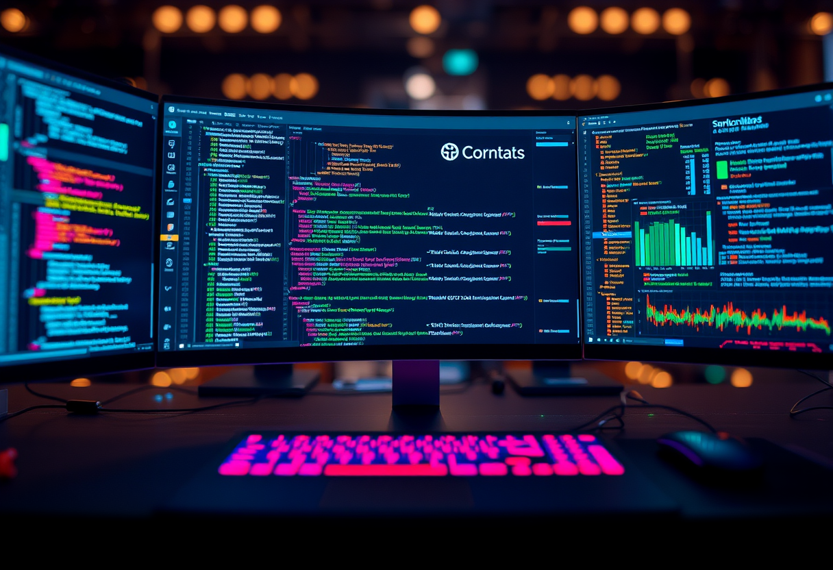 Why I Refuse to Build Headless for Most Clients