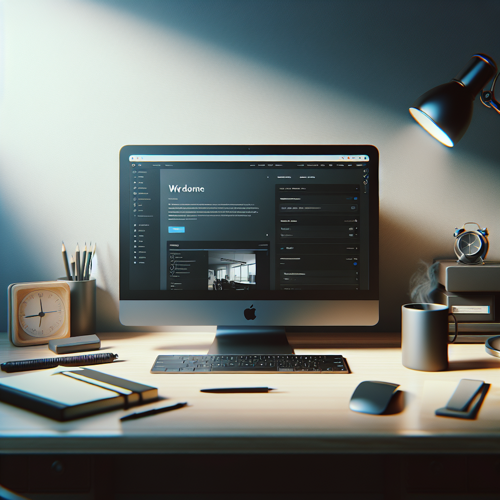 Why I’ve Used the Avada Theme for Years — And Why It Remains One of the Best Professional WordPress Frameworks for Modern Web Design