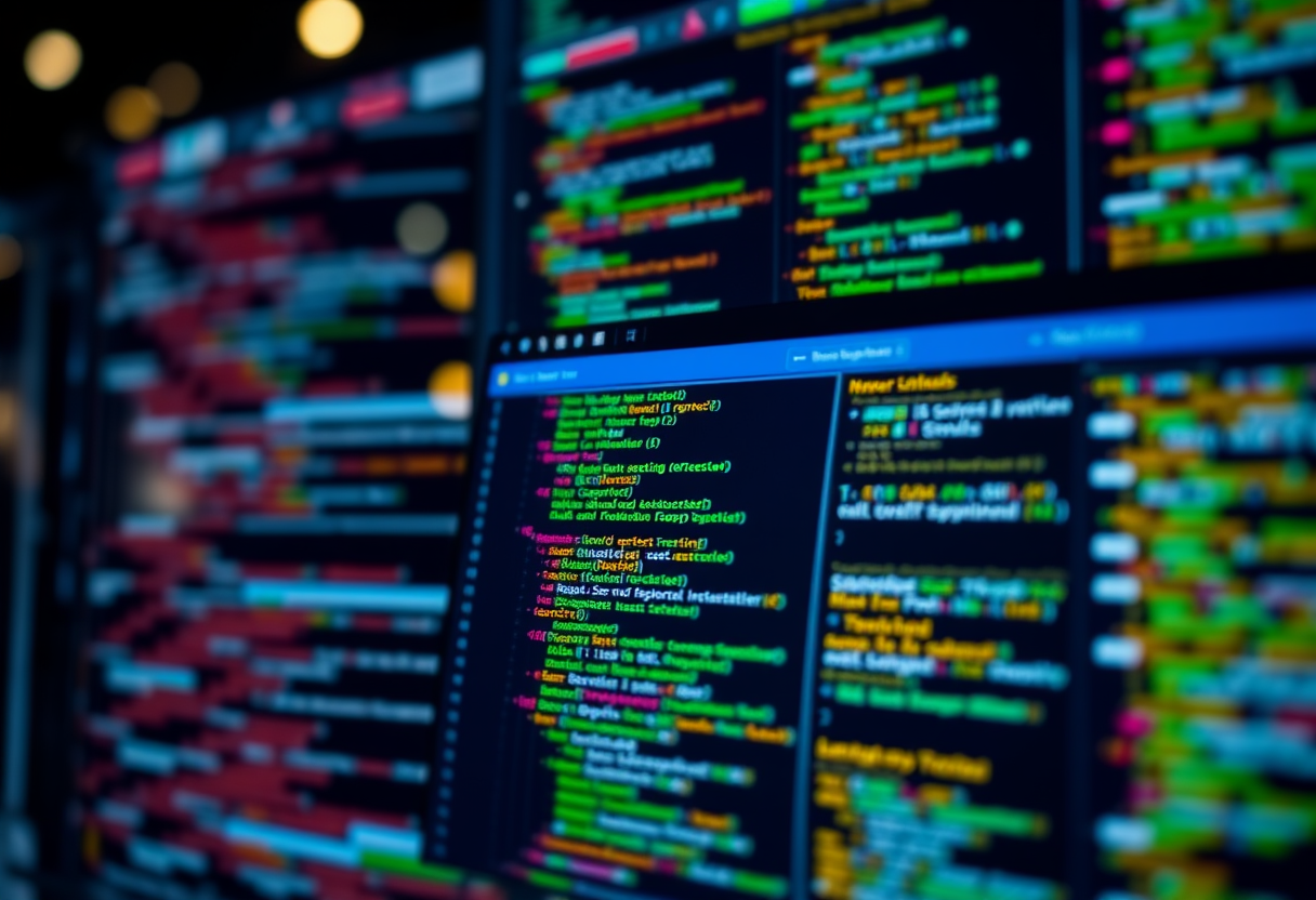 Why LLMs Have No Business in Your WooCommerce Checkout Flow