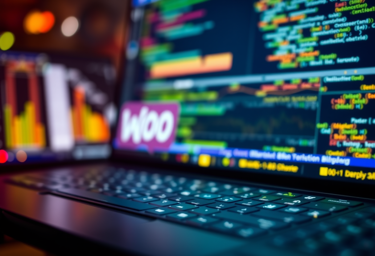 Why Most WooCommerce Race Conditions Are Worse Than You Think