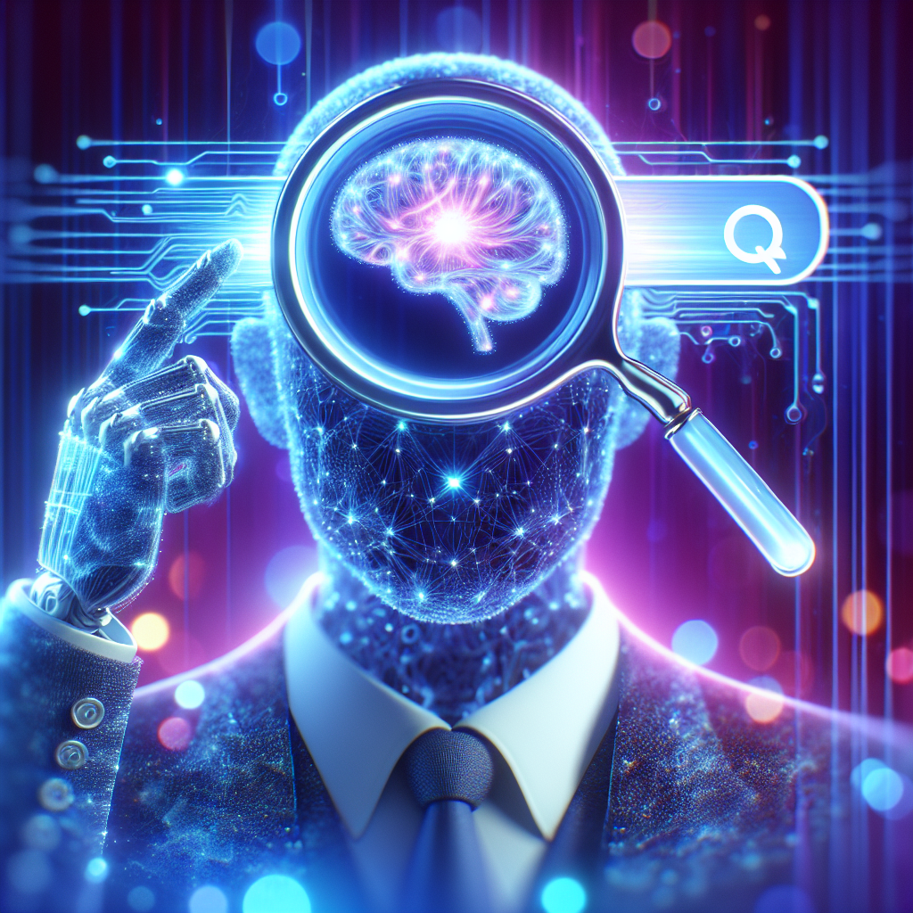 Why SEO Matters More Than Ever — And How It Now Directly Shapes AI (LLM) Results