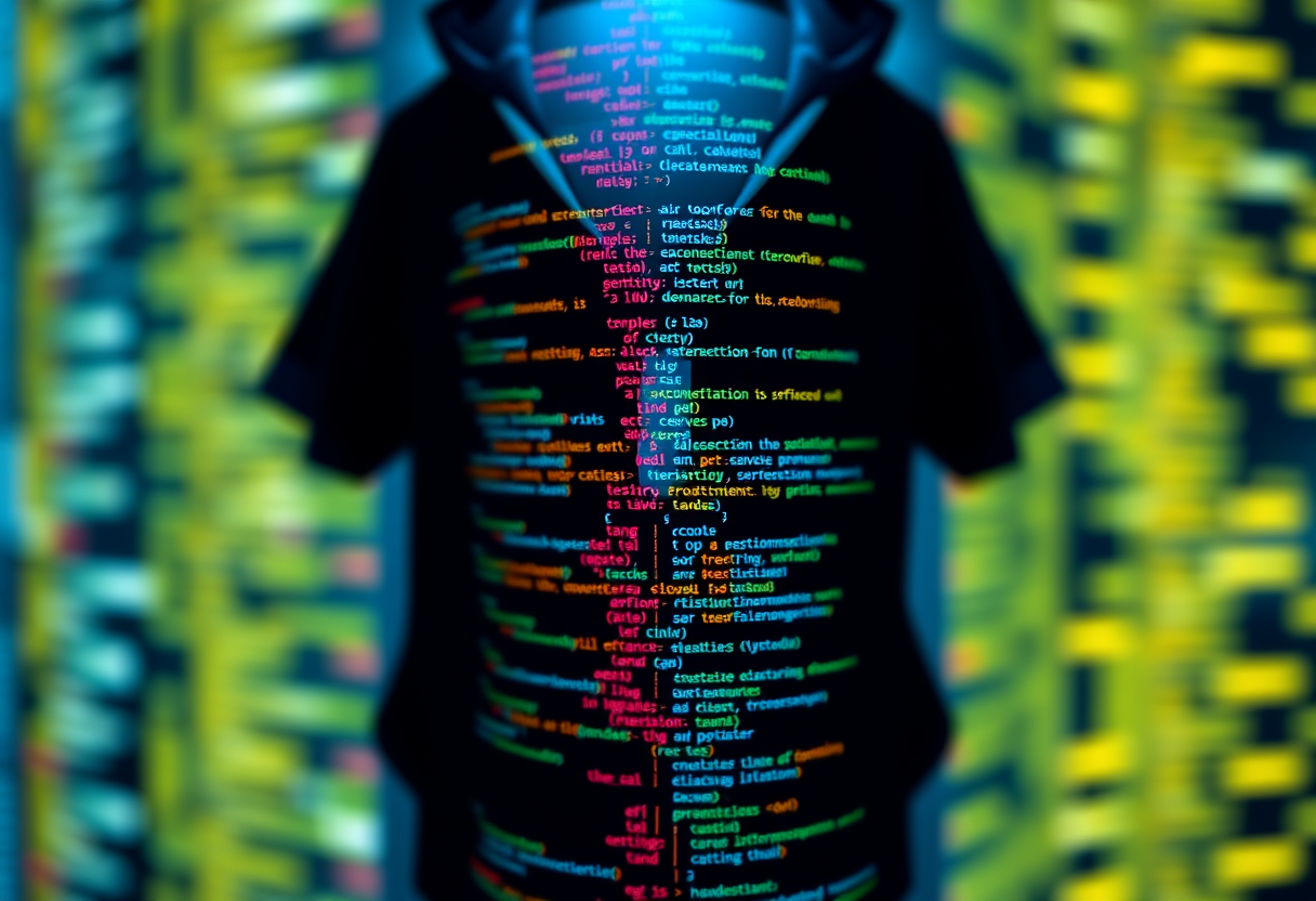 Why We Killed the Microservices Proposal for a Fortune 500 Apparel Brand