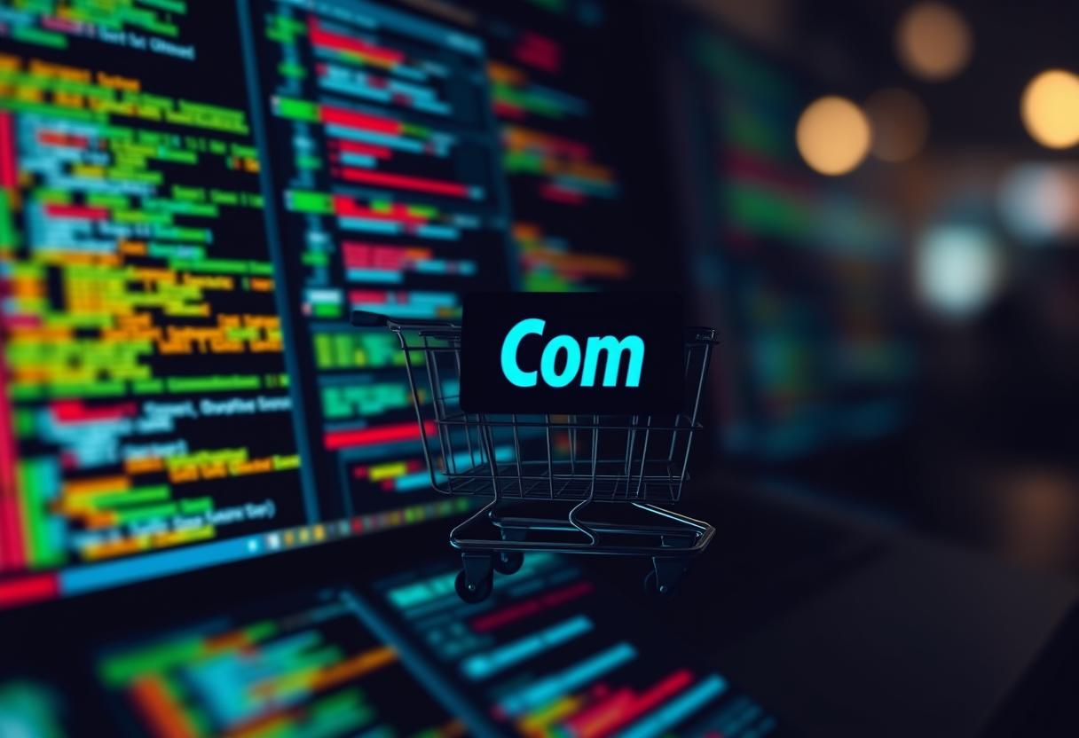Why WooCommerce checkouts die under real Black Friday load