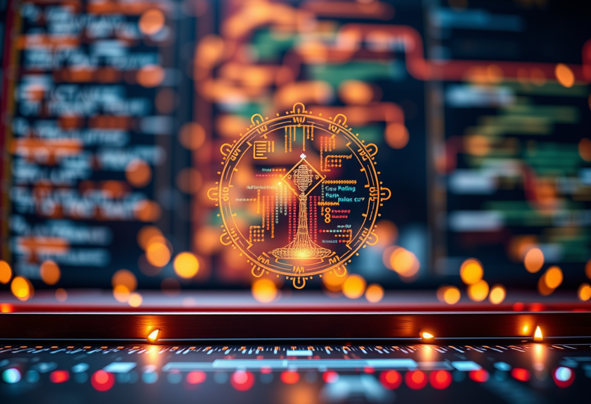 Why Your AI Agent Guardrails Will Fail a Compliance Audit
