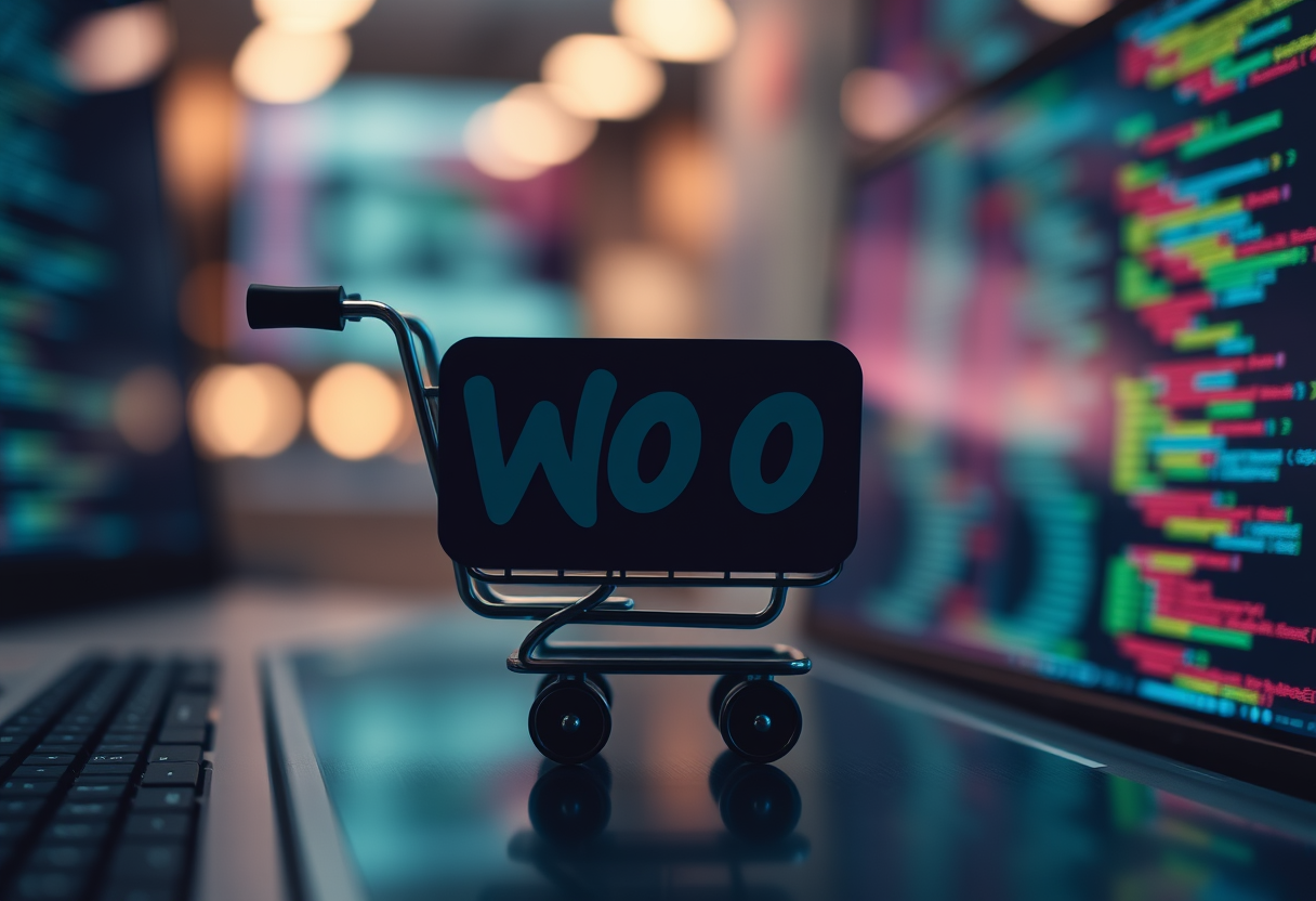 WooCommerce checkout race conditions: what broke, and what we fixed