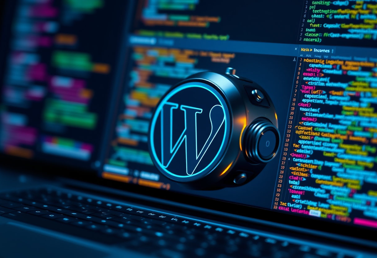WordPress + AI: Why Your Permissions Model Will Fail at 3 AM