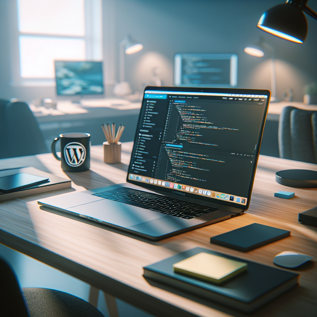 Yes, I Still Build in WordPress — And I’ve Been Doing It Since Version 3