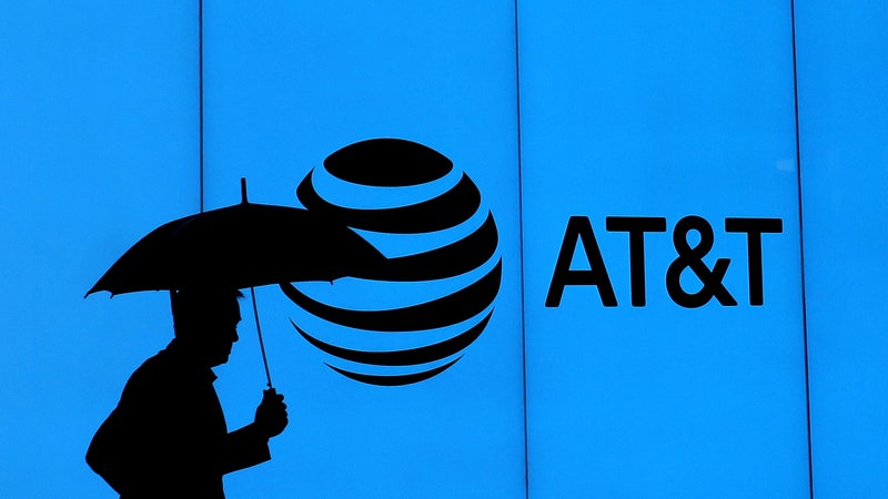 Landline Phone Owners Are Protesting AT&T’s Plans to Drop Service